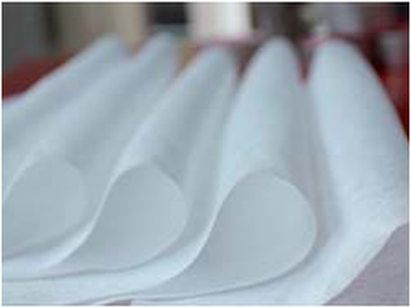Flexible Garment Fabric & Leather Automated Nesting