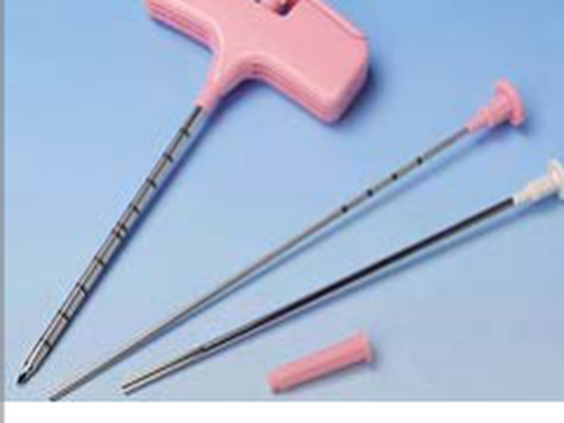 Electronic Ceramic Component Scribing & Dicing